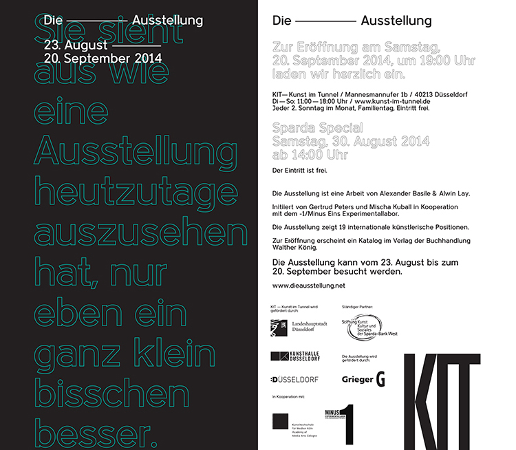 Einladung_140715.indd