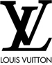 LV_Logo