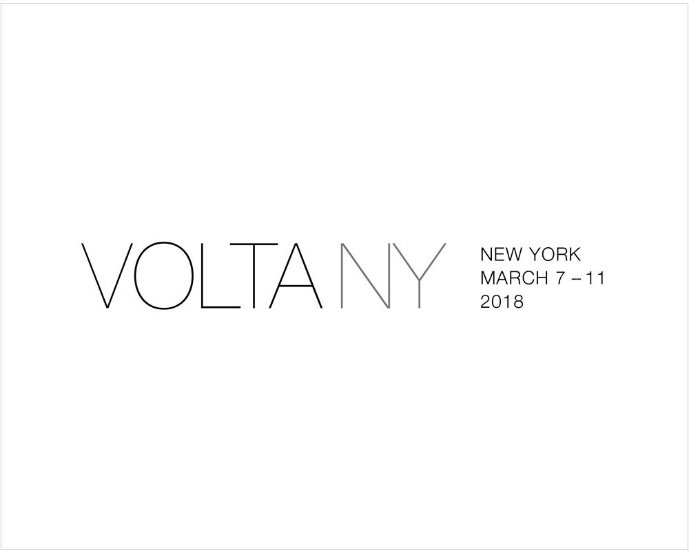 volta-ny